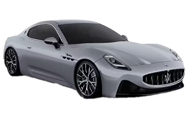 GranTurismo